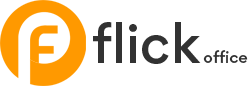 Flick CMS & CRM