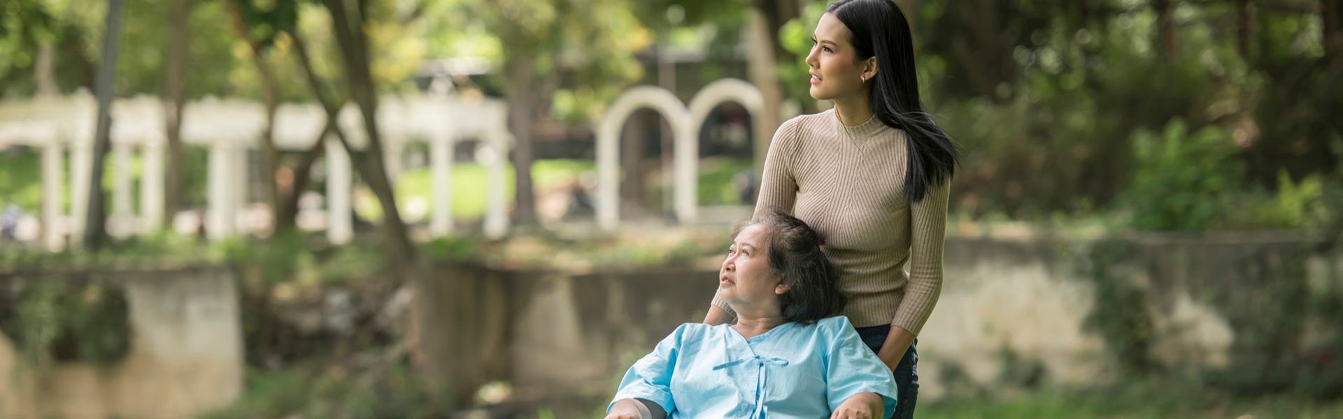 Disability Support