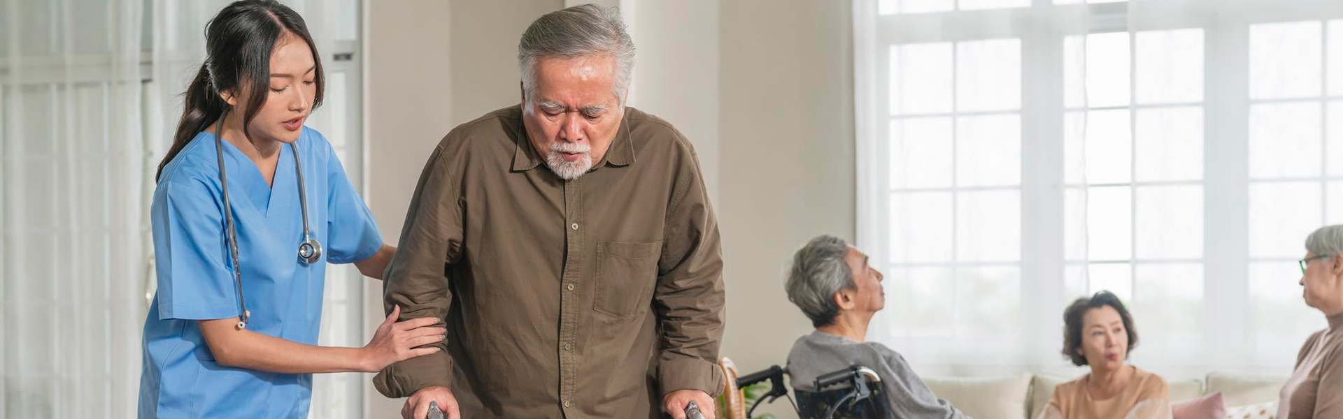 Respite Care