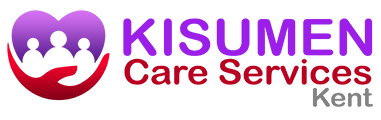 Kisumen Care Services  Kent Ltd